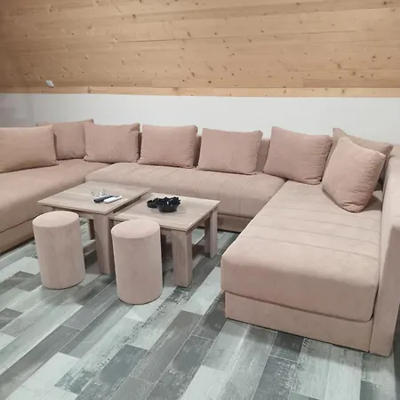 Gocki Raj 2024 * Vrnjačka Banja