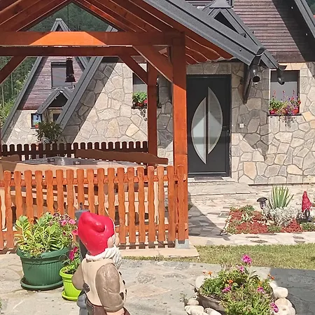 Gocki Raj 2024 * Vrnjacka Banja