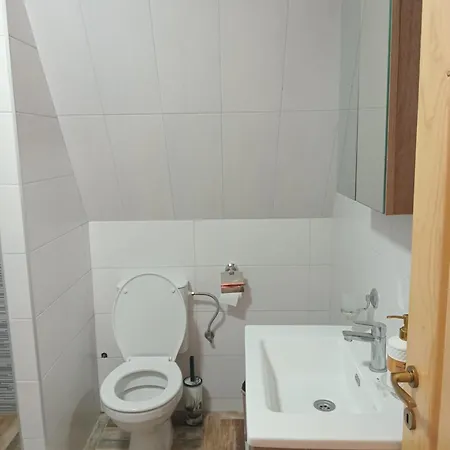 Gocki Raj 2024 Vrnjačka Banja