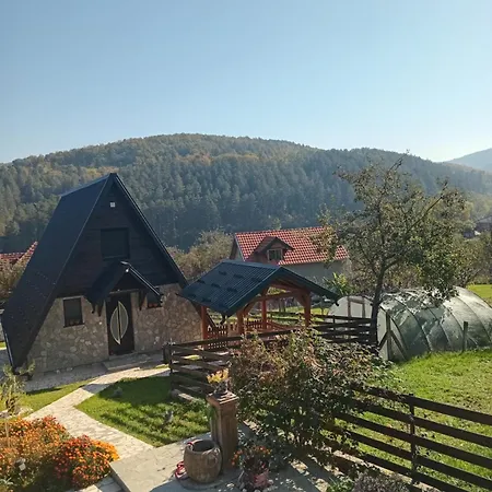 Gocki Raj 2024 * Vrnjacka Banja