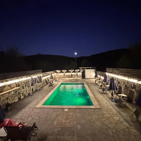 Gocki Raj 2024 * Vrnjačka Banja