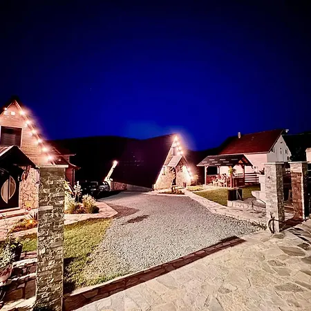 Gocki Raj 2024 Vrnjačka Banja