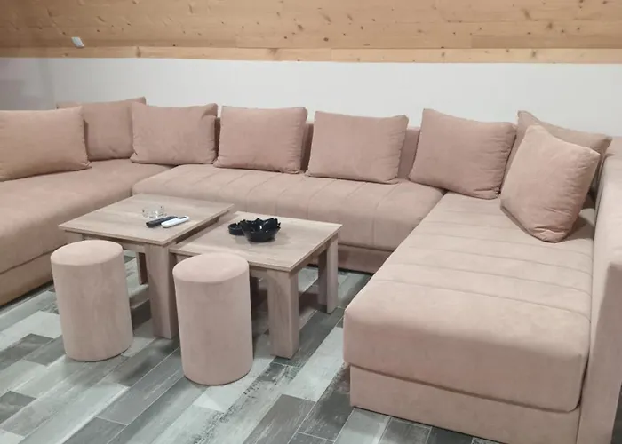 Gocki Raj 2024 * Vrnjacka Banja