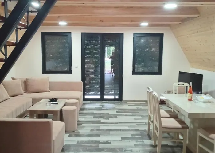 Gocki Raj 2024 Vrnjacka Banja