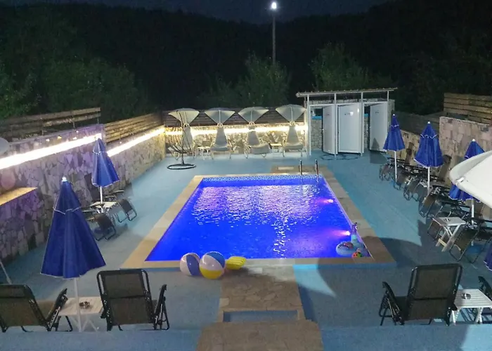 Gocki Raj 2024 Vrnjacka Banja