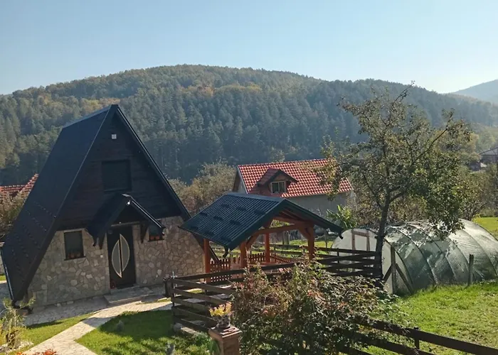 Gocki Raj 2024 * Vrnjacka Banja