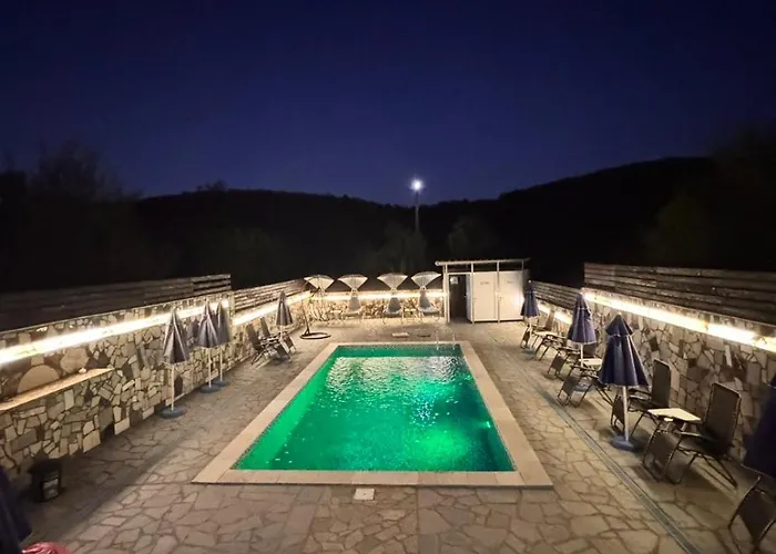 Gocki Raj 2024 * Врнячка-Баня