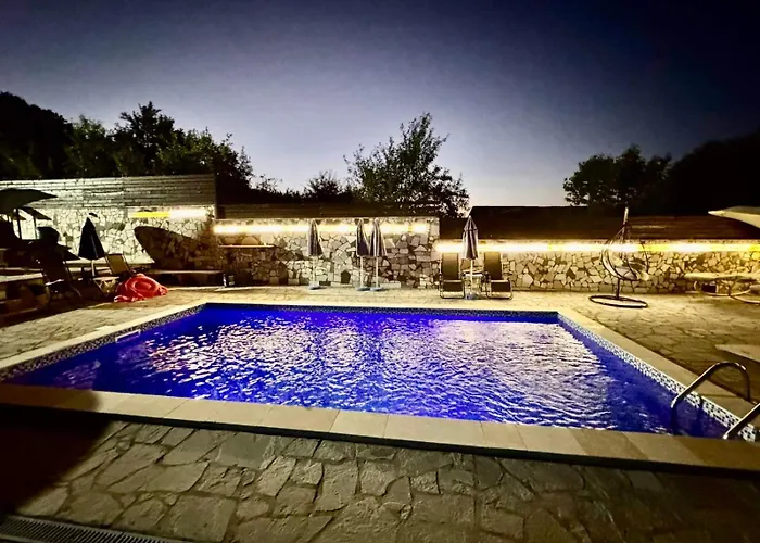 Gocki Raj 2024 * Vrnjacka Banja